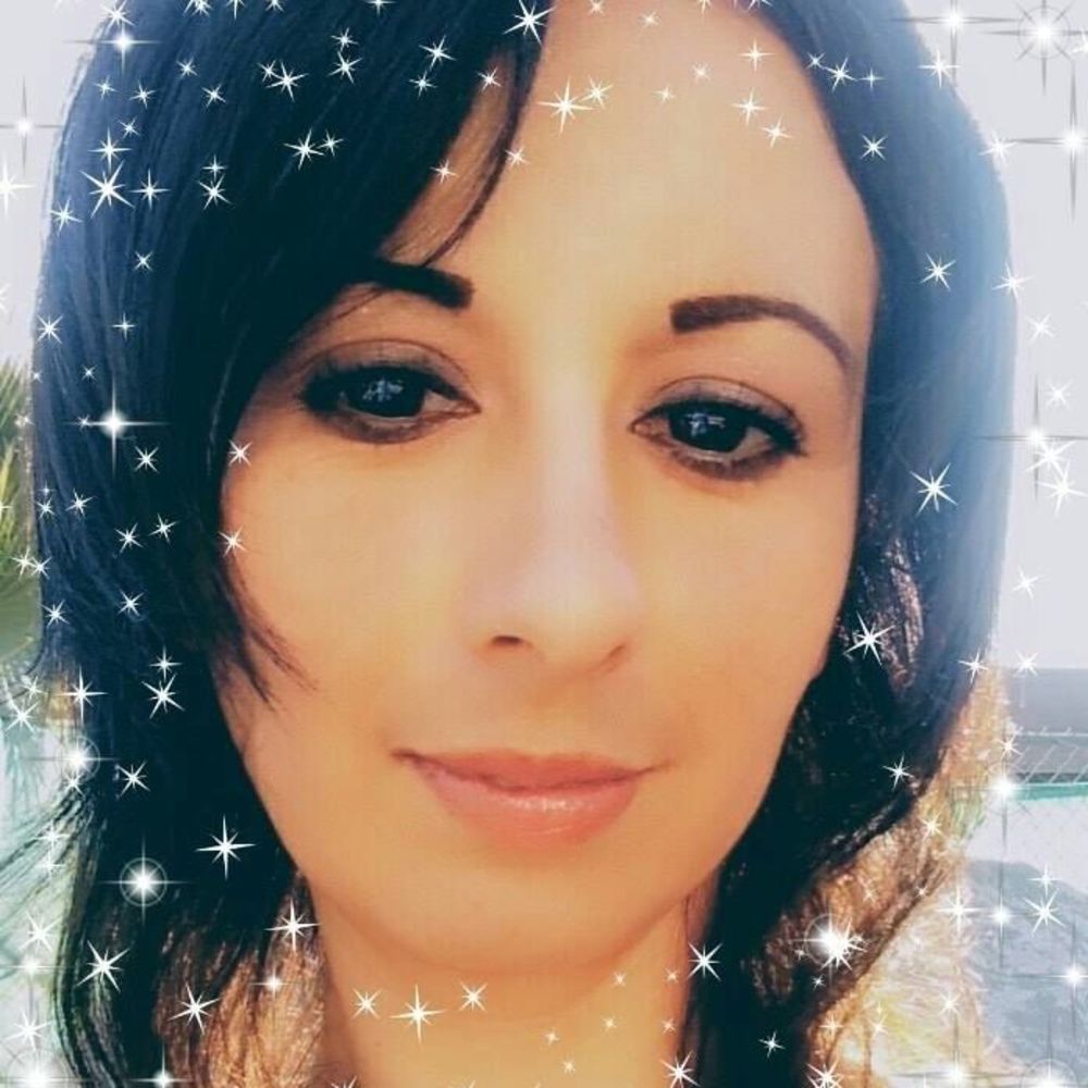 Meet your Posher, Irene